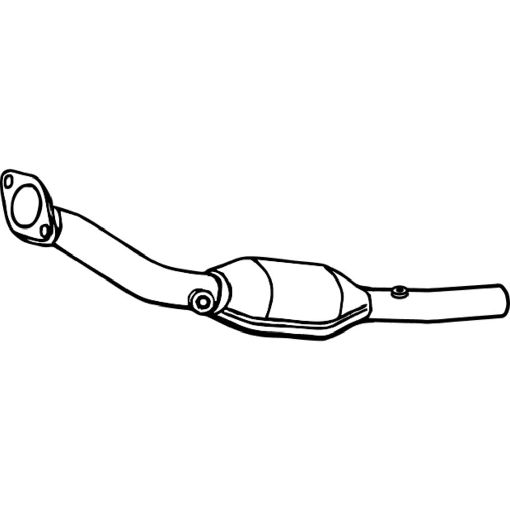 Katalysaattori 13-4897