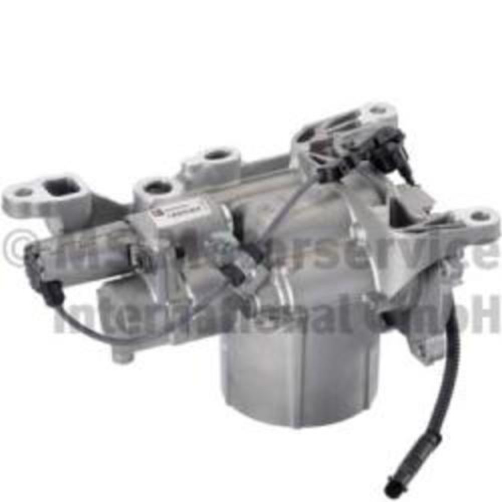 Oljepump 25-00426
