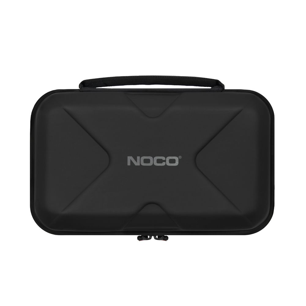 NOCO GBC014 skyddsfodral för GB70