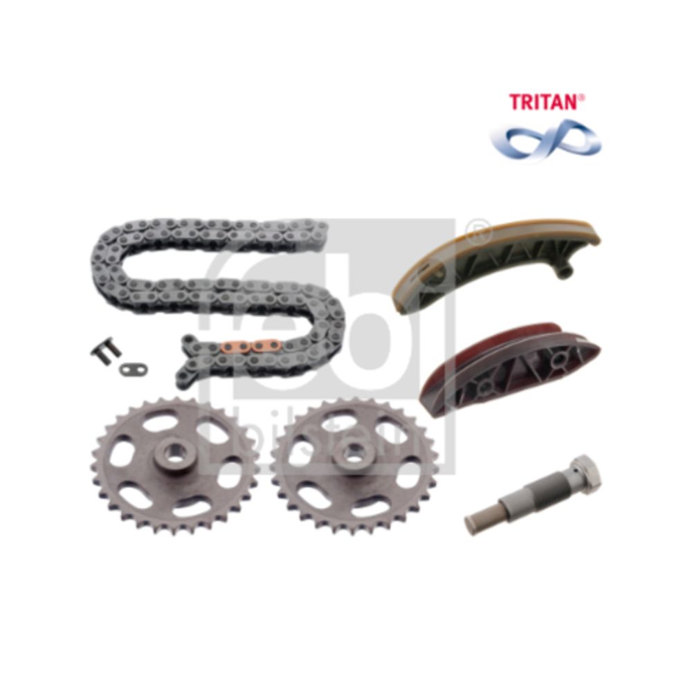 Jakoketjusarja 25-00614