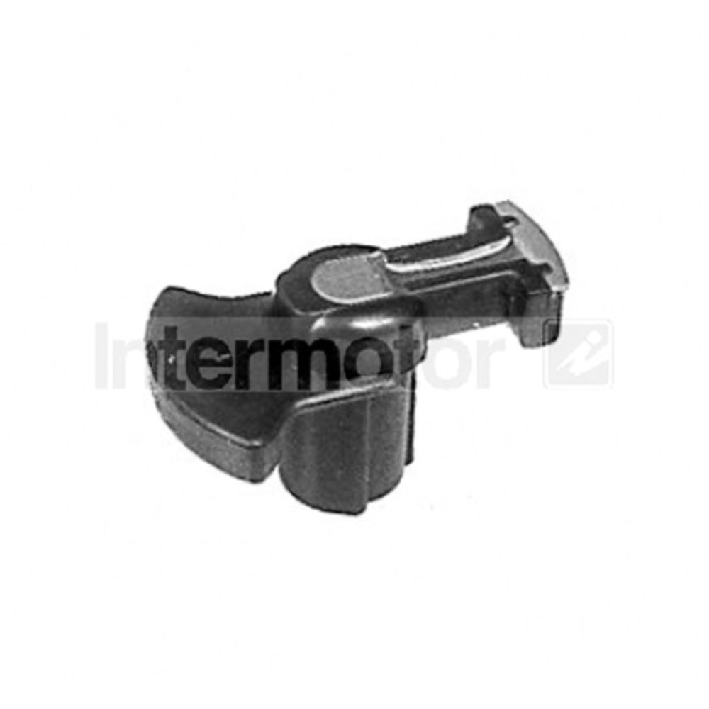 Virranjakajan pyörijä 10-4903