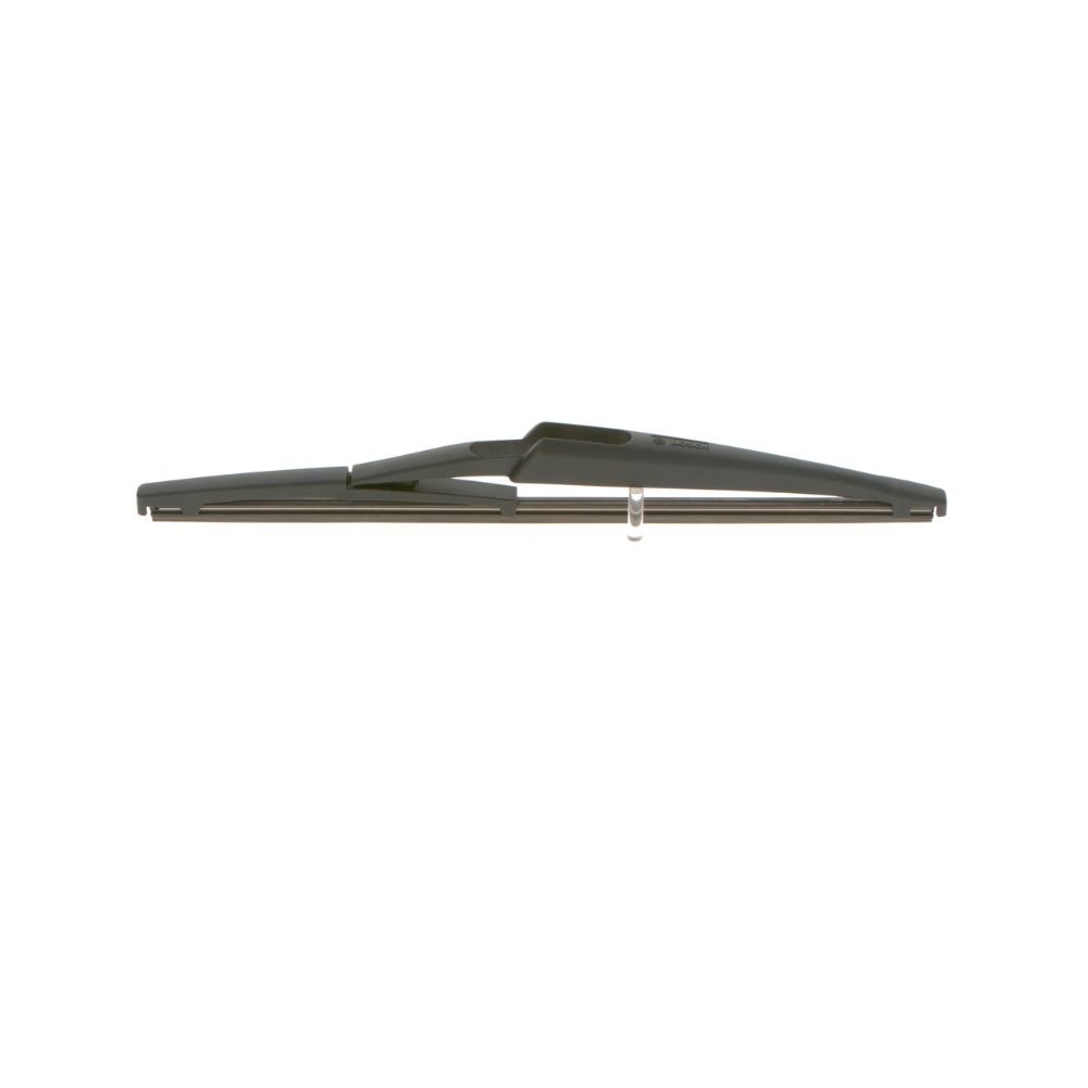 Bosch H301 tagumine kojamees, 30 cm