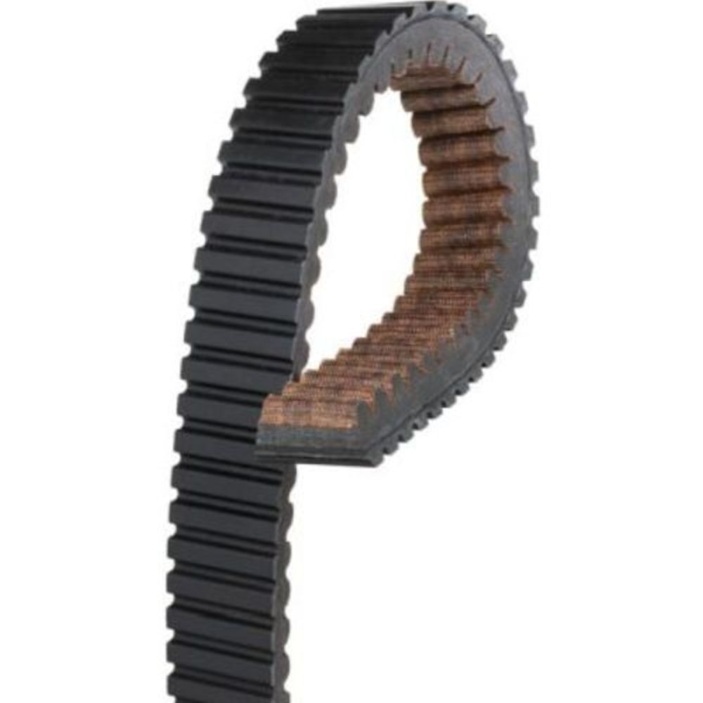 Drivrem, Variomatic 98-34234