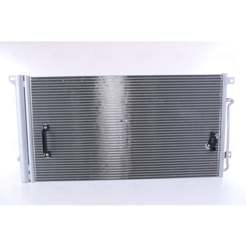 Kliimaseadme kondensaator 30-00525