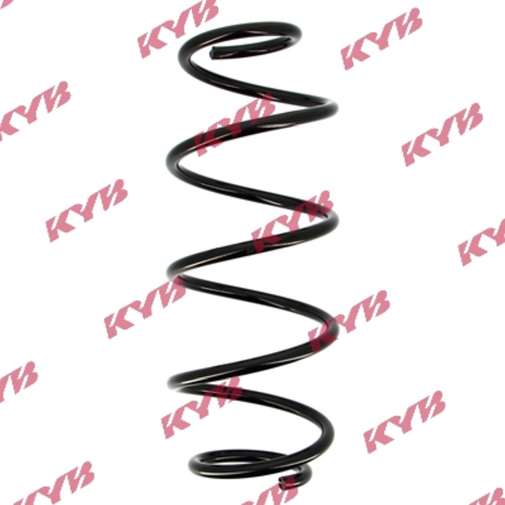 Kierrejousi 67-00425