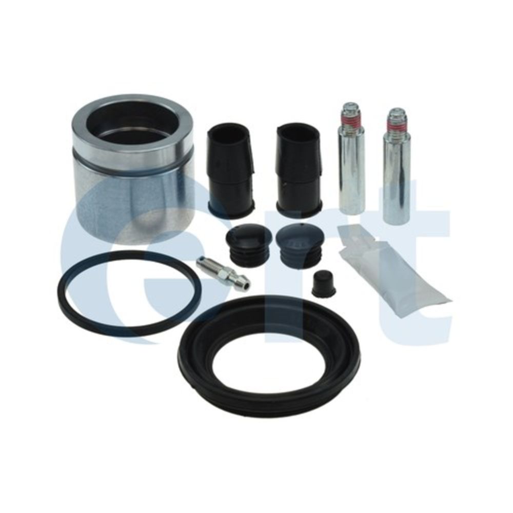 Jarrusatulan korjaussarja 23-02603