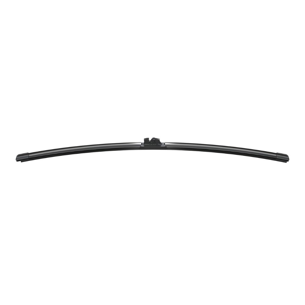 Bosch AeroTwin MultiClip APX24 pyyhkijänsulka 60 cm