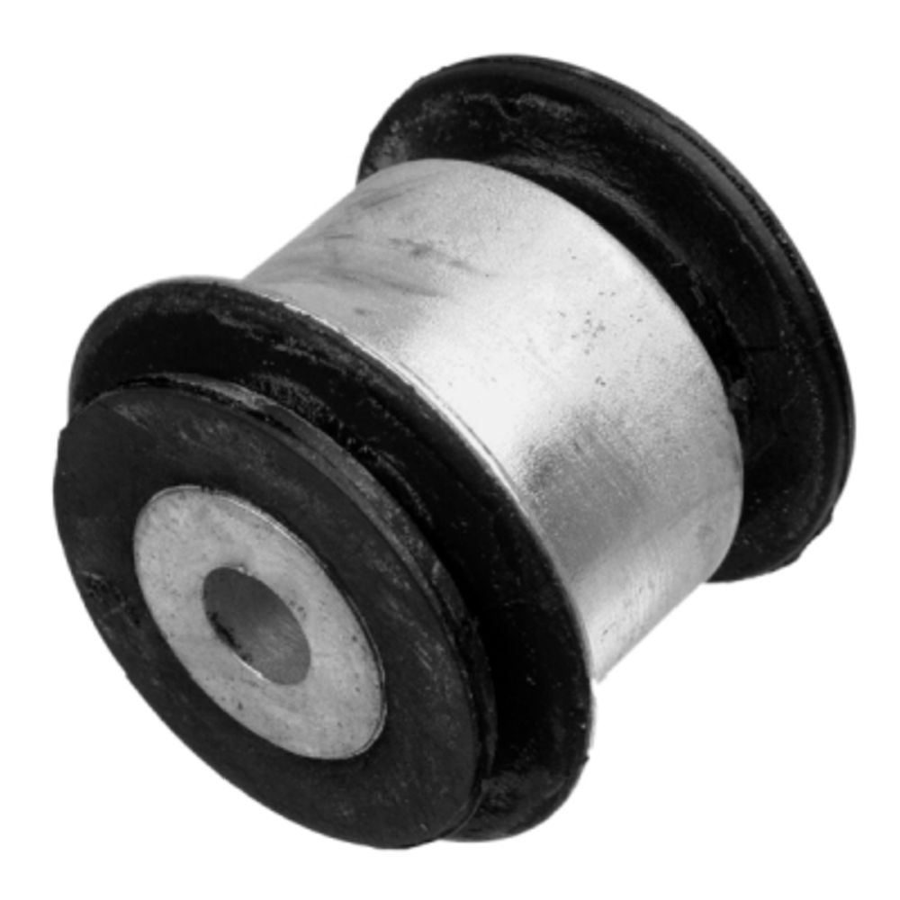 Õõtshoova puks 17-35922