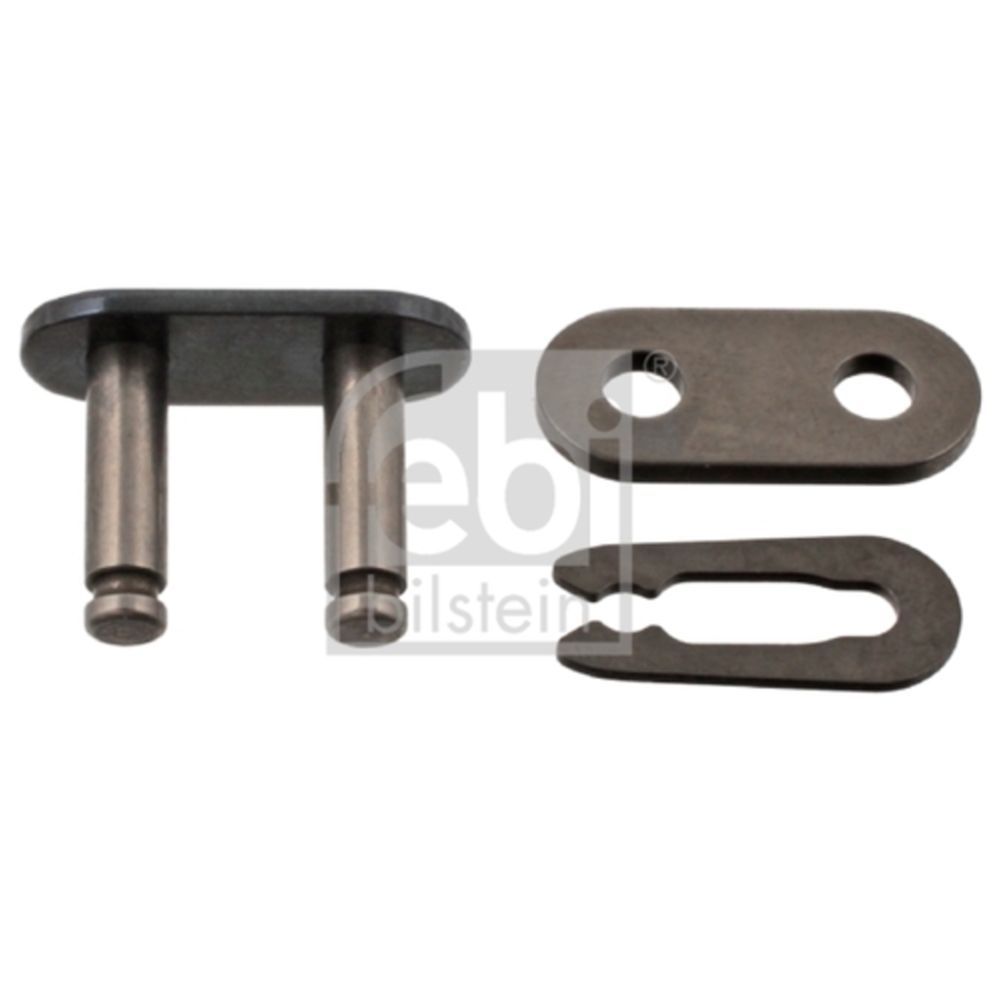 Ketisuundaja 20-00012