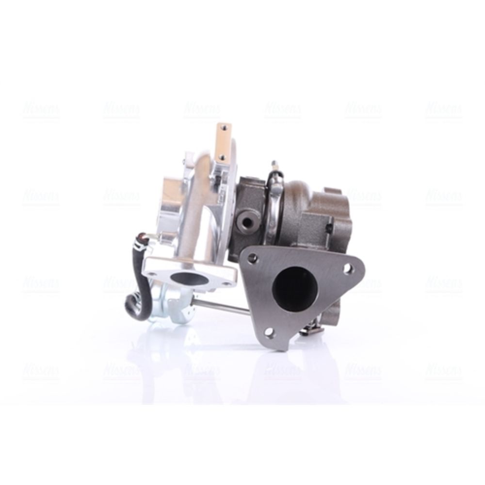 Turboahdin 13-00371