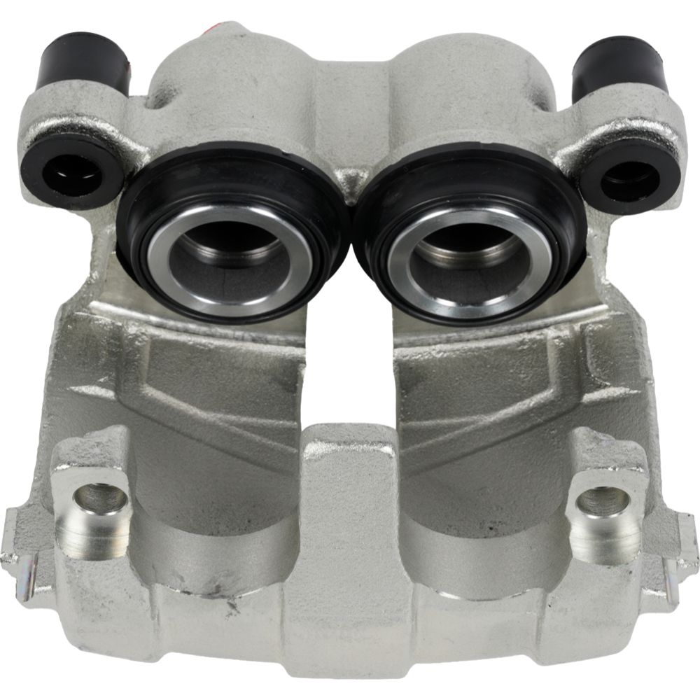 Pidurisadul 23-02700