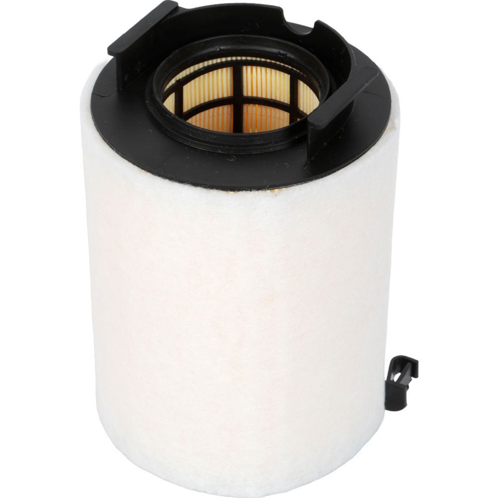 Õhufilter 16-3576
