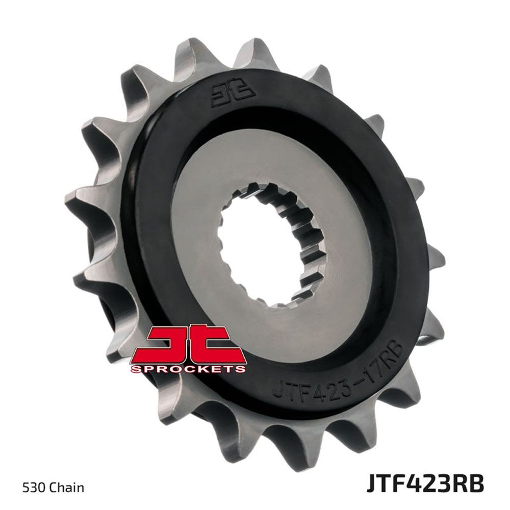 Framdrev 98-12415