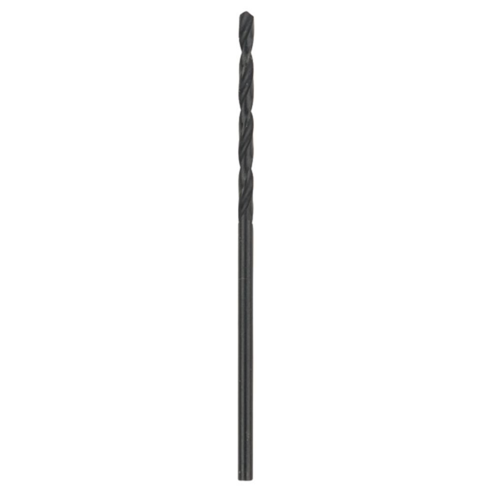 Bosch HSS R metallipuur 1,5 mm 2 tk
