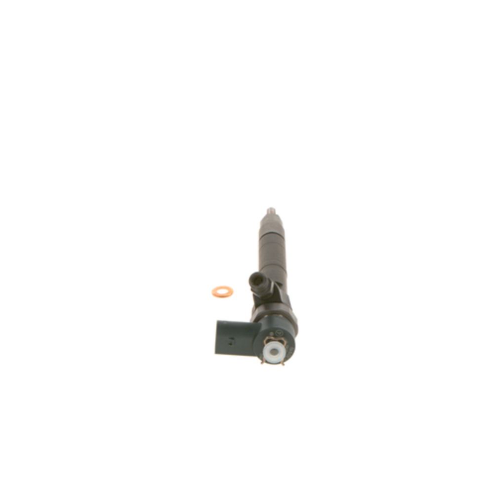 Spridare 77-43237