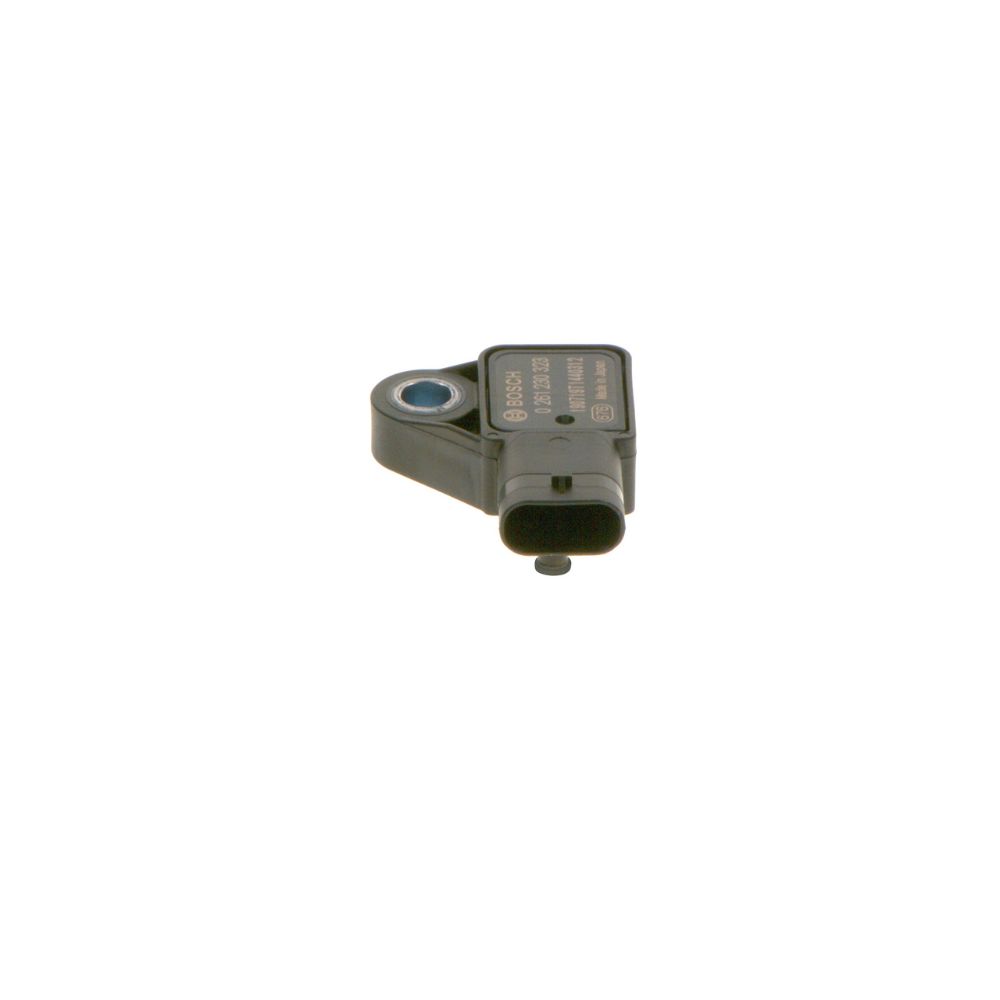Ahtopainetunnistin 19-00023