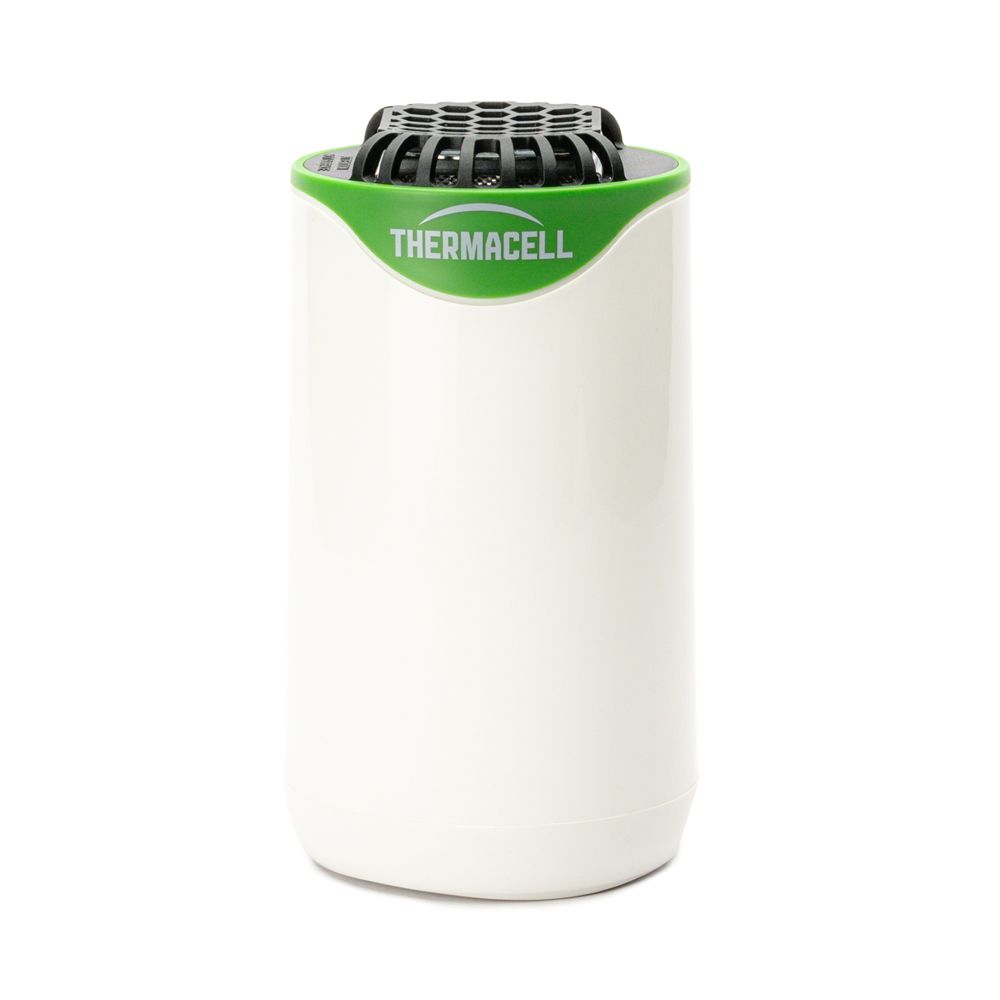 Sääsepeletaja ThermaCELL Halo Mini Citriodiol toimeainega