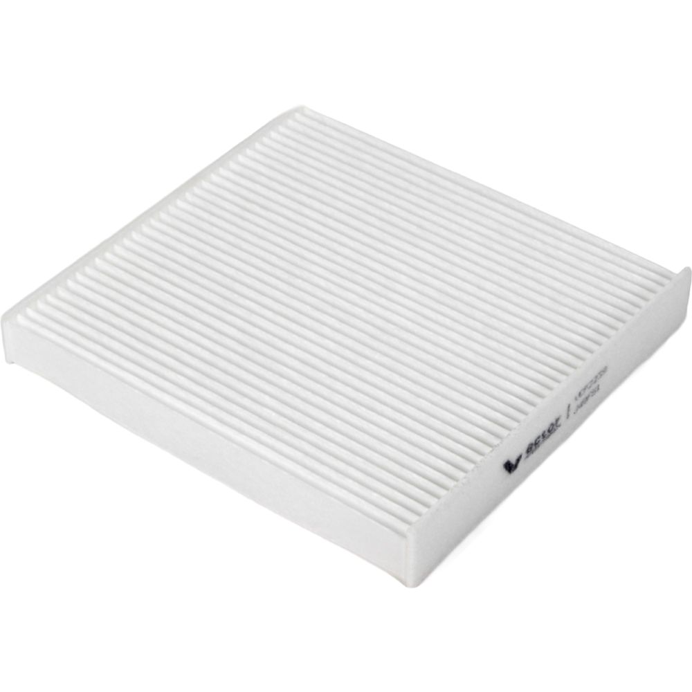 Raitisilmasuodatin 19-2302