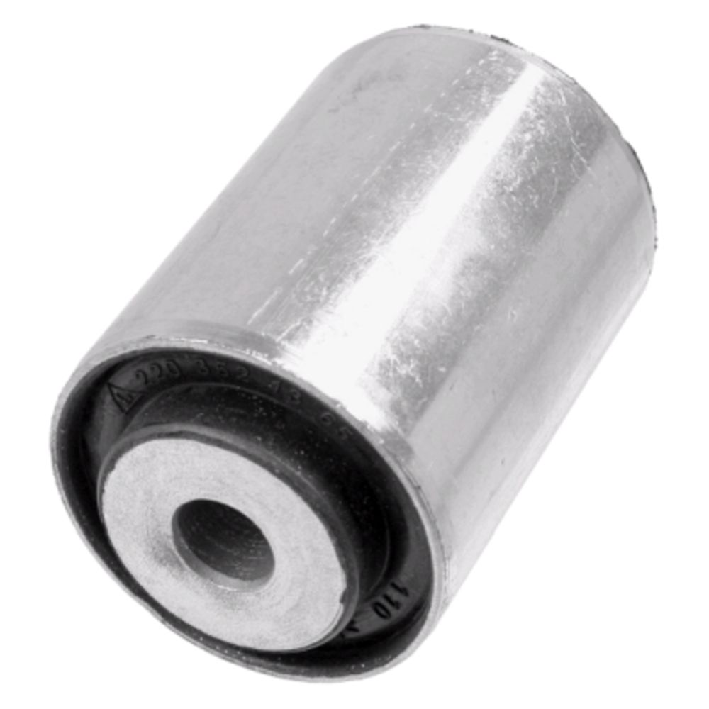 Tukivarren hela 18-2912