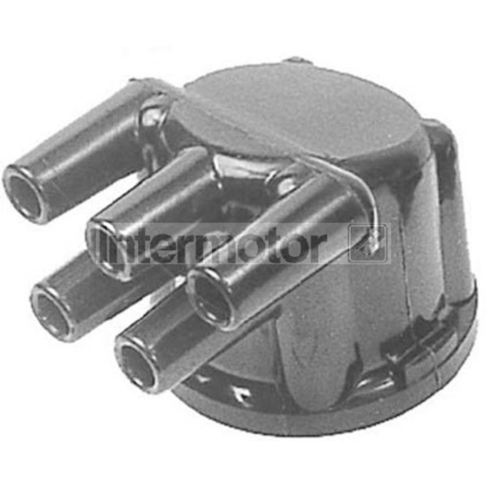 Virranjakajan kansi 10-4643