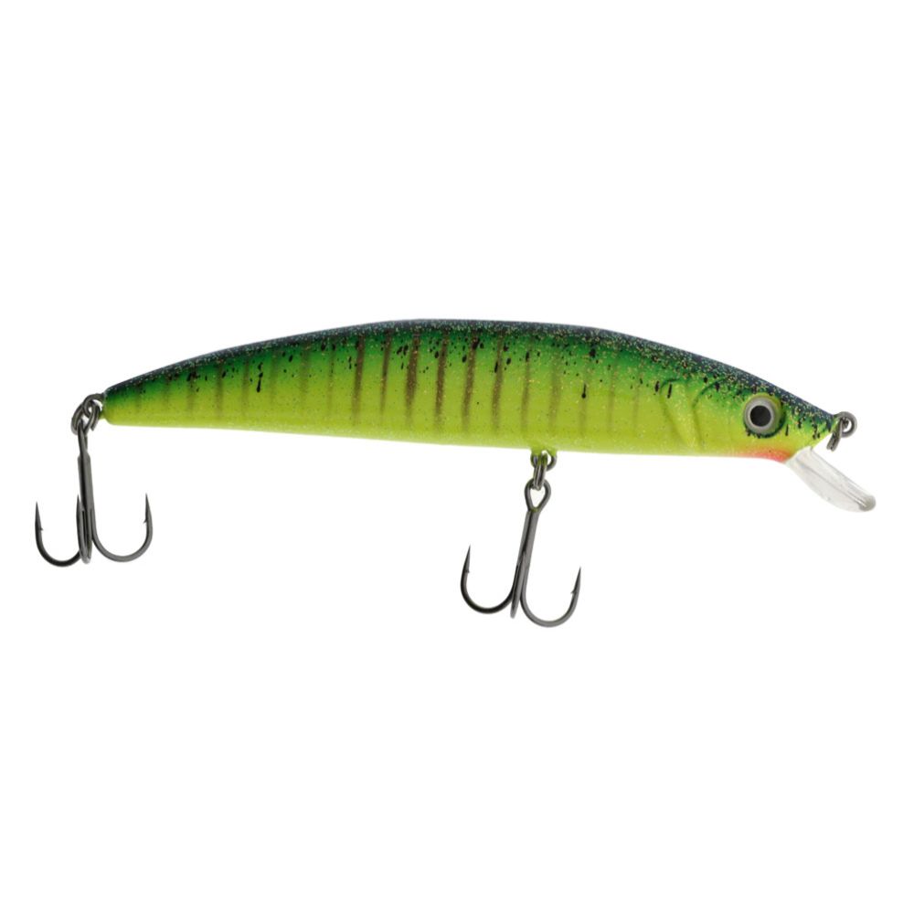 Wataya Minnow Senior göswobbler 12 cm 14 g