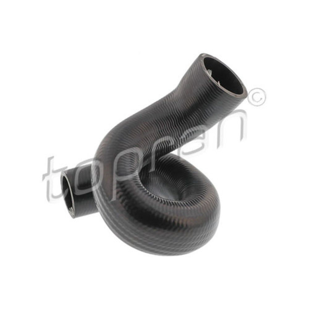 Jäähdyttimen letku 30-7425