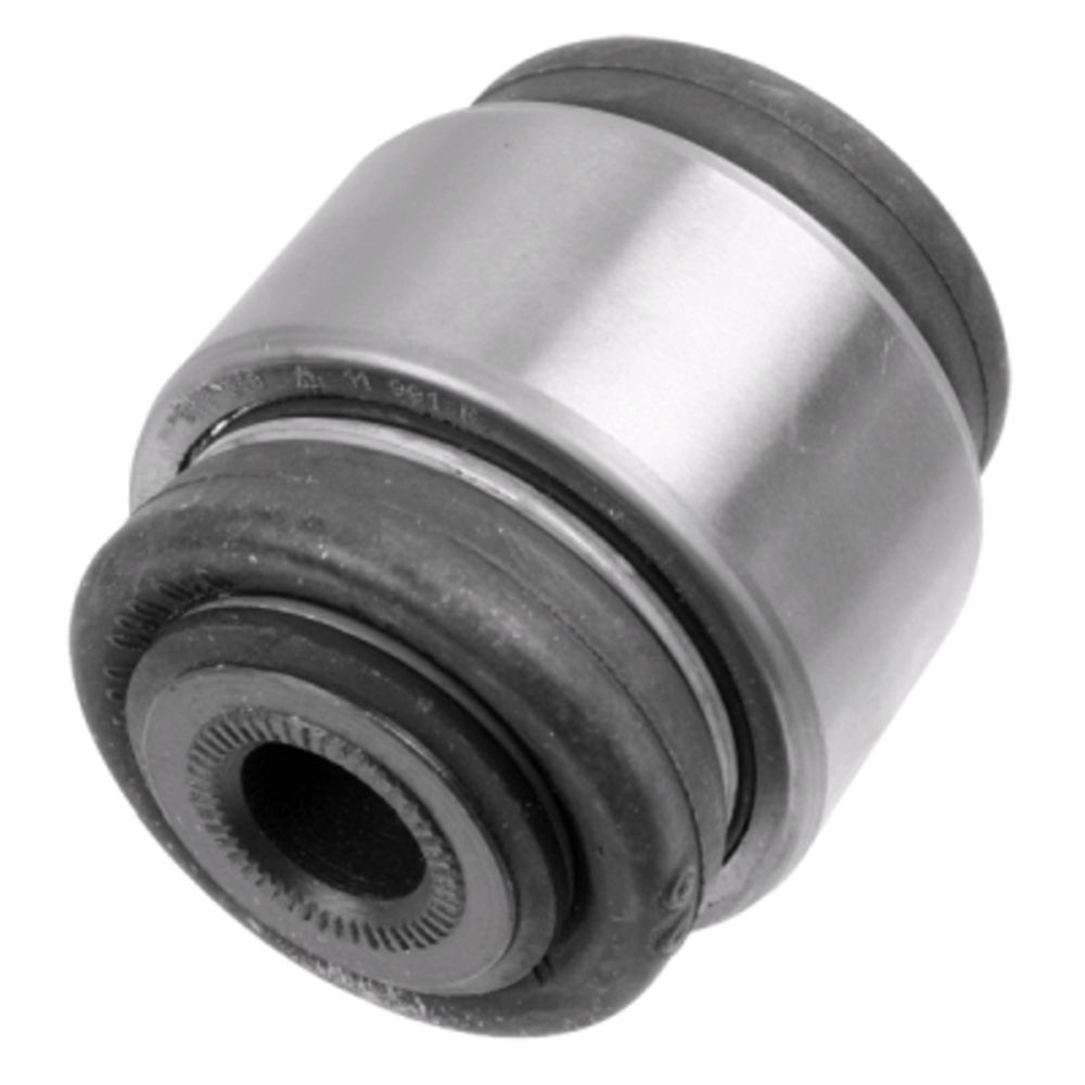 Tukivarren hela 17-35608