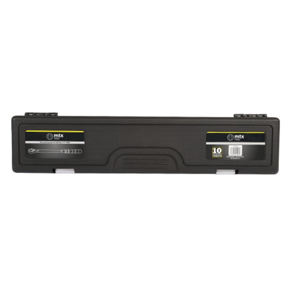 MTX Tools momentnyckel 40–200 Nm 1/2" PRO