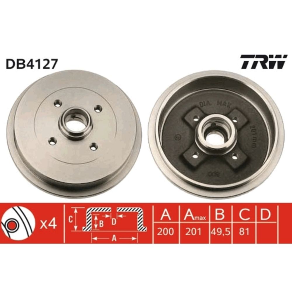 Jarrurumpu 22-6228
