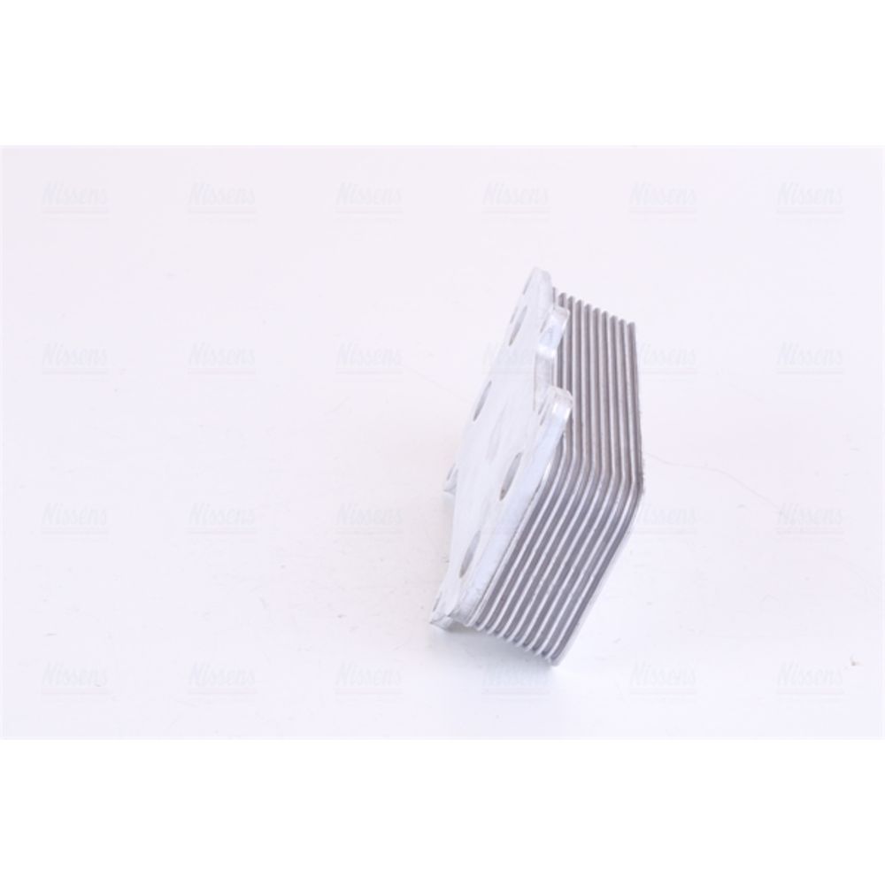 Oljekylare, motor 30-04250