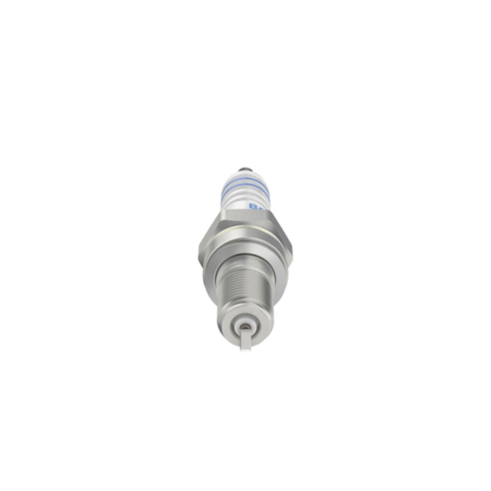 Bosch UHR3CC sytytystulppa