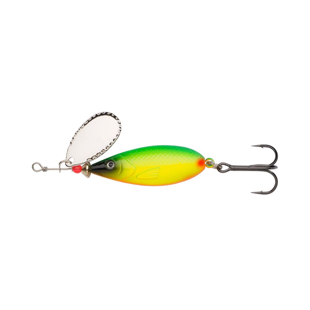 Abu Garcia Droppen Maxi lippauistin 9g