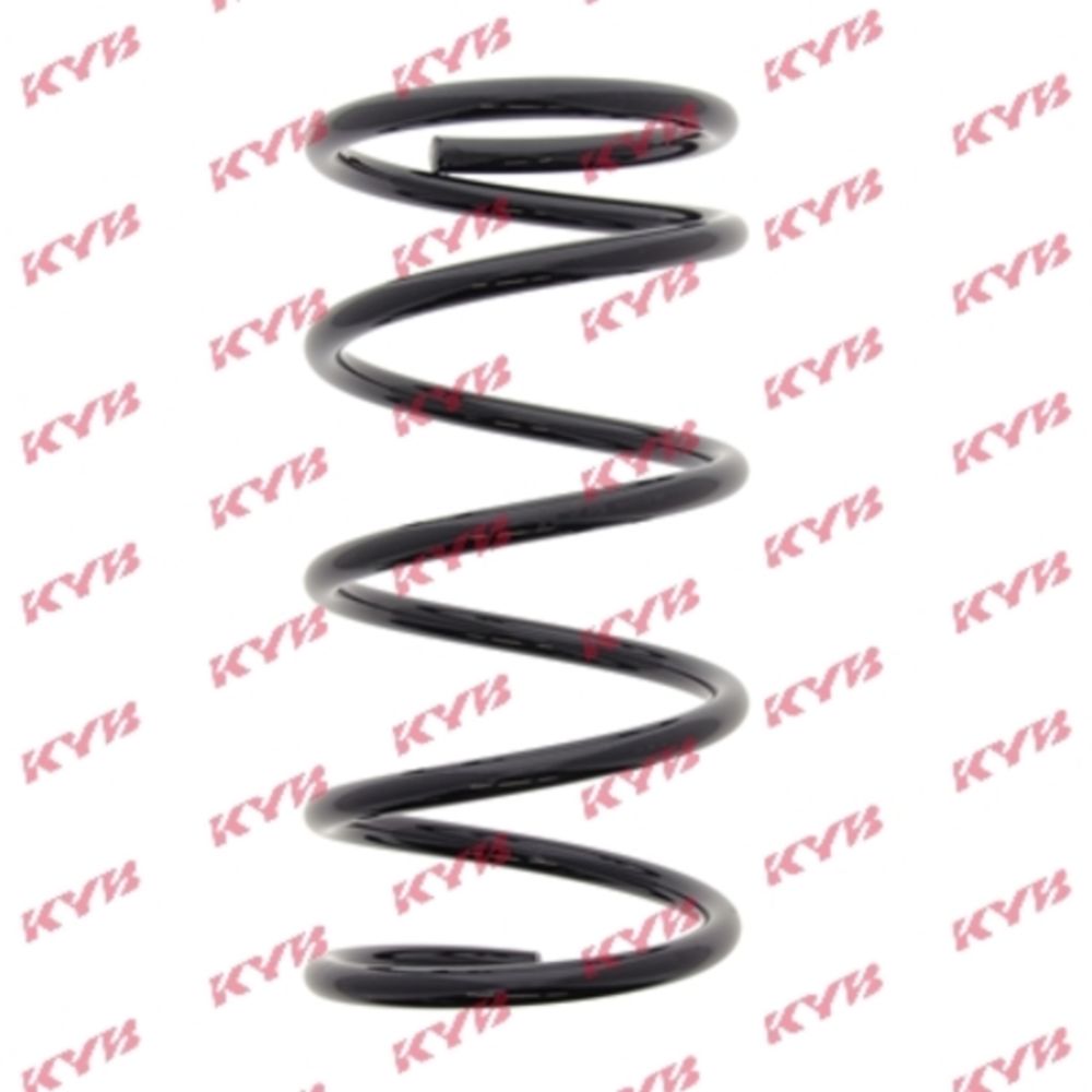 Vedru 67-6631
