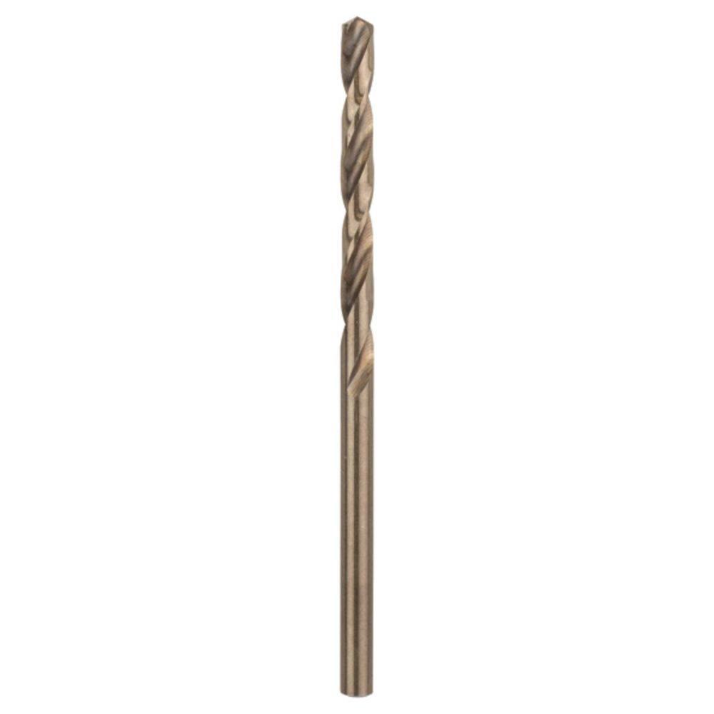 Bosch HSS-Cobolt poranterä 3,3 mm