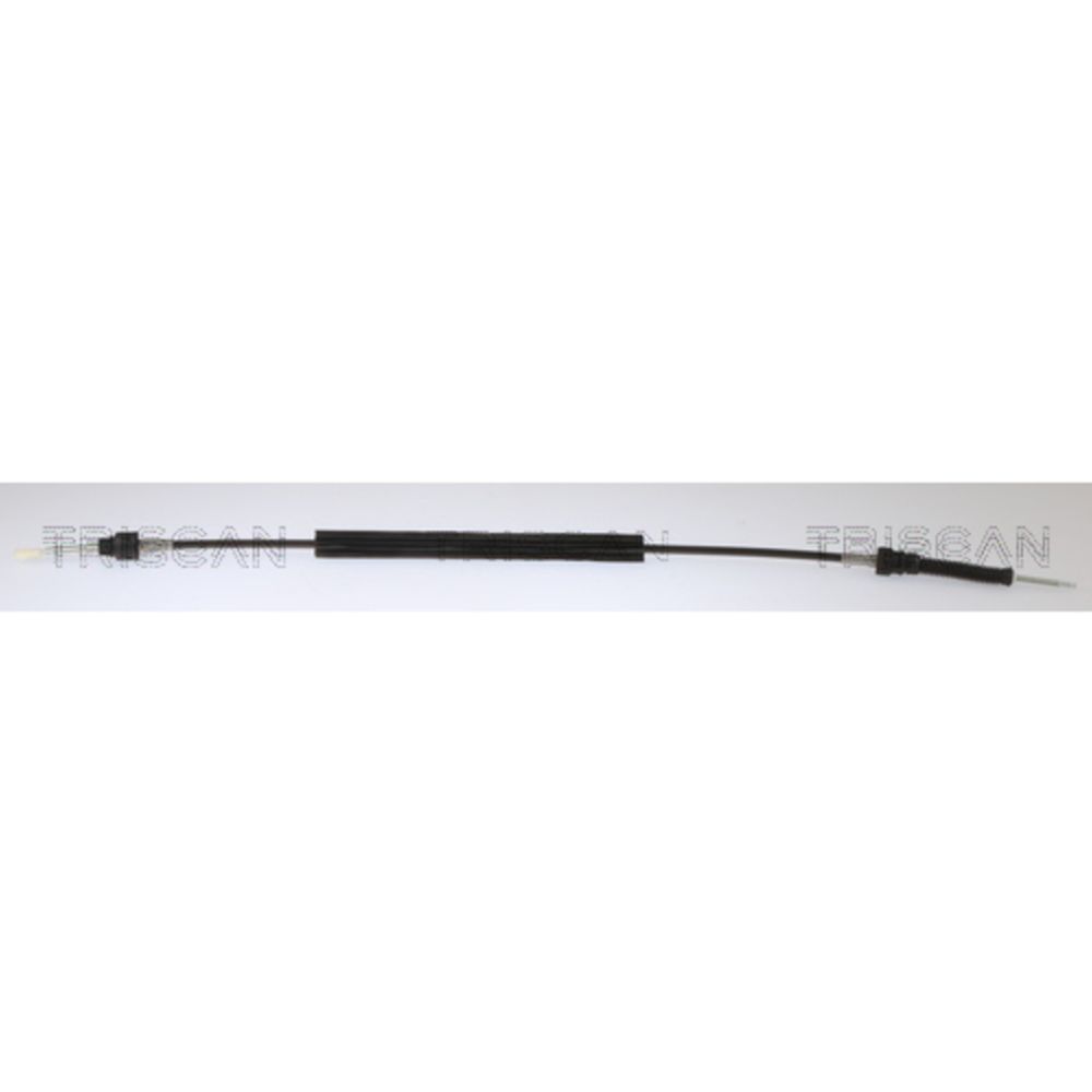 Vajer, manuell transmission 24-00314