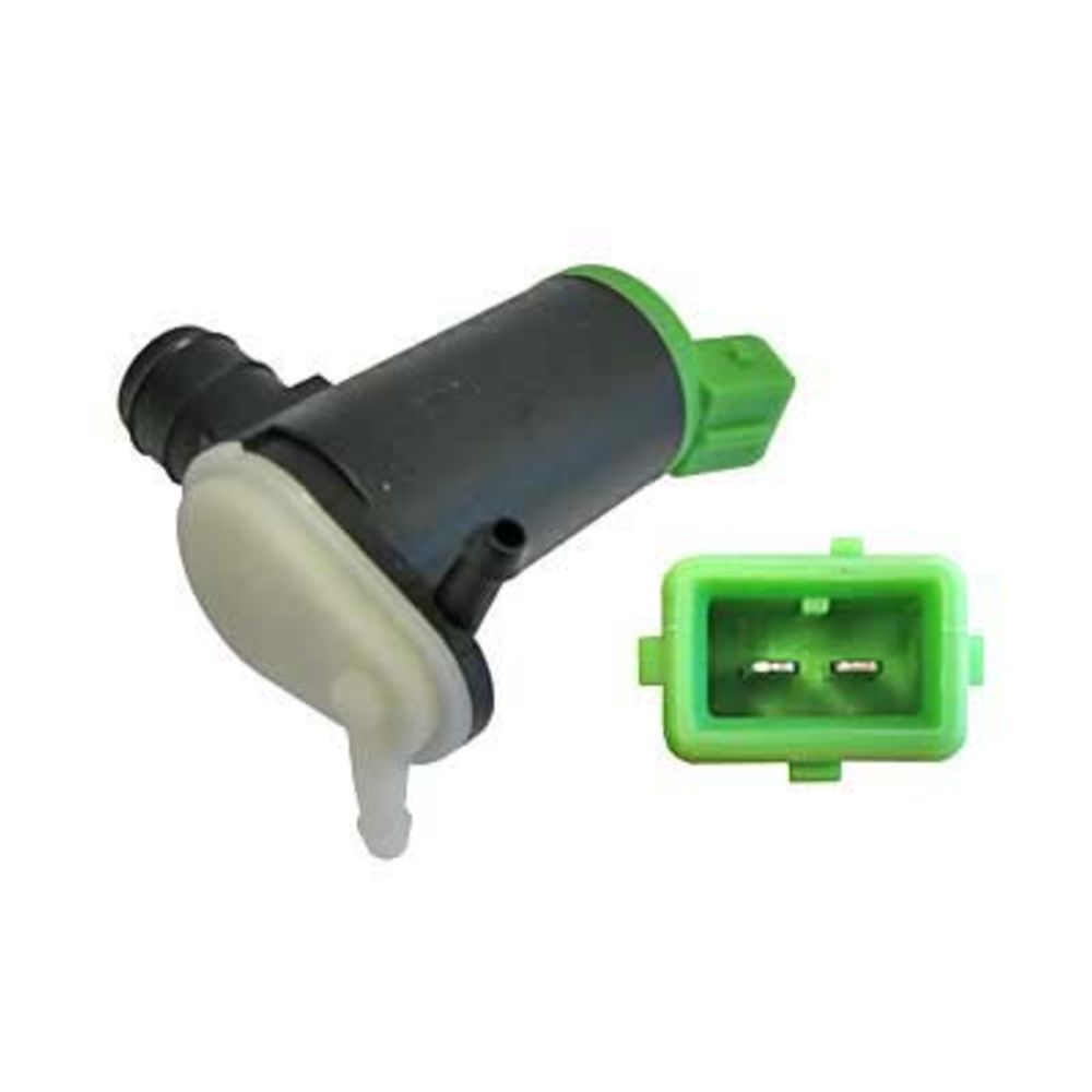 Klaasipesuvee pump, klaasipuhastus 12-1277