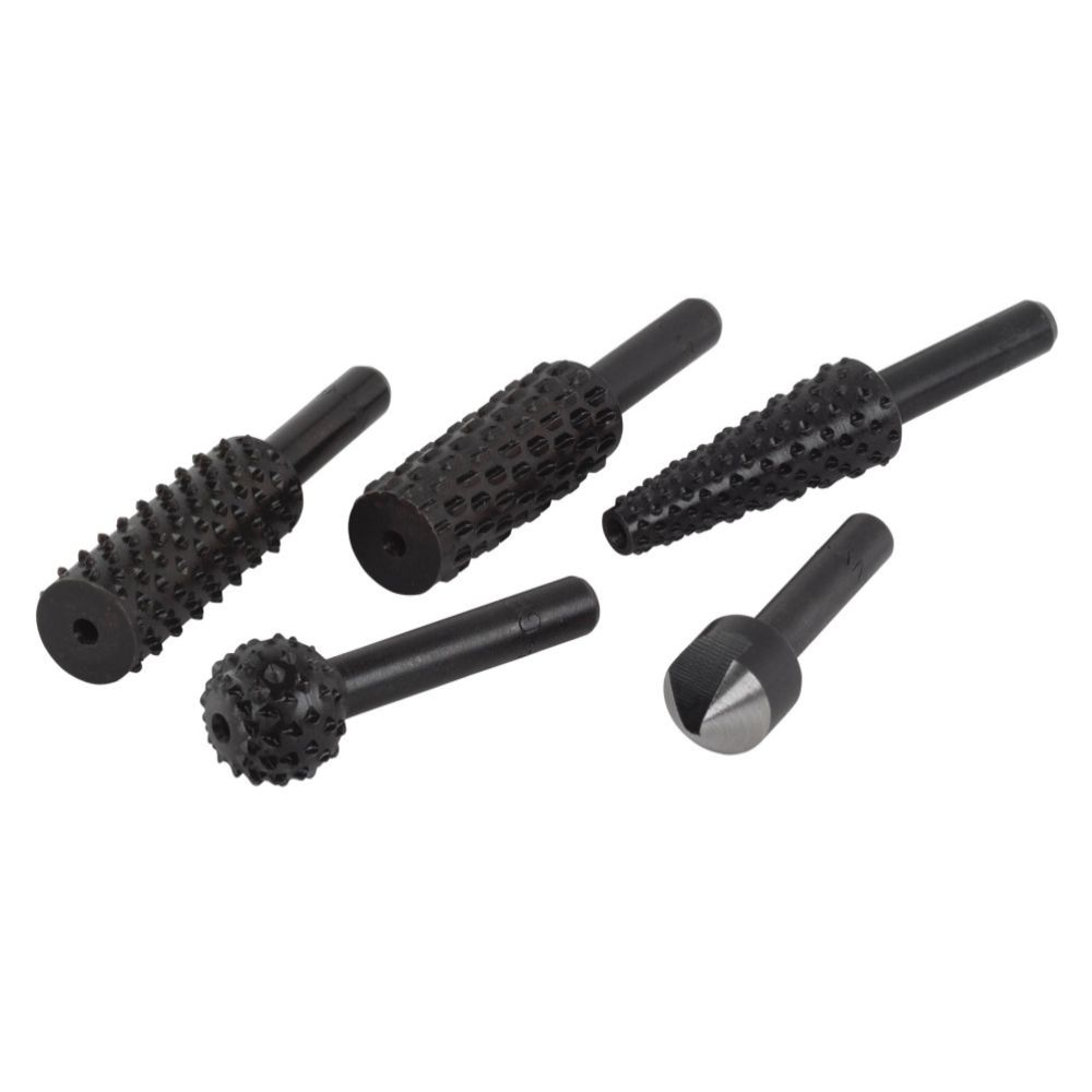 Wolfcraft® puidurasplikomplekt trellile 5-osaline
