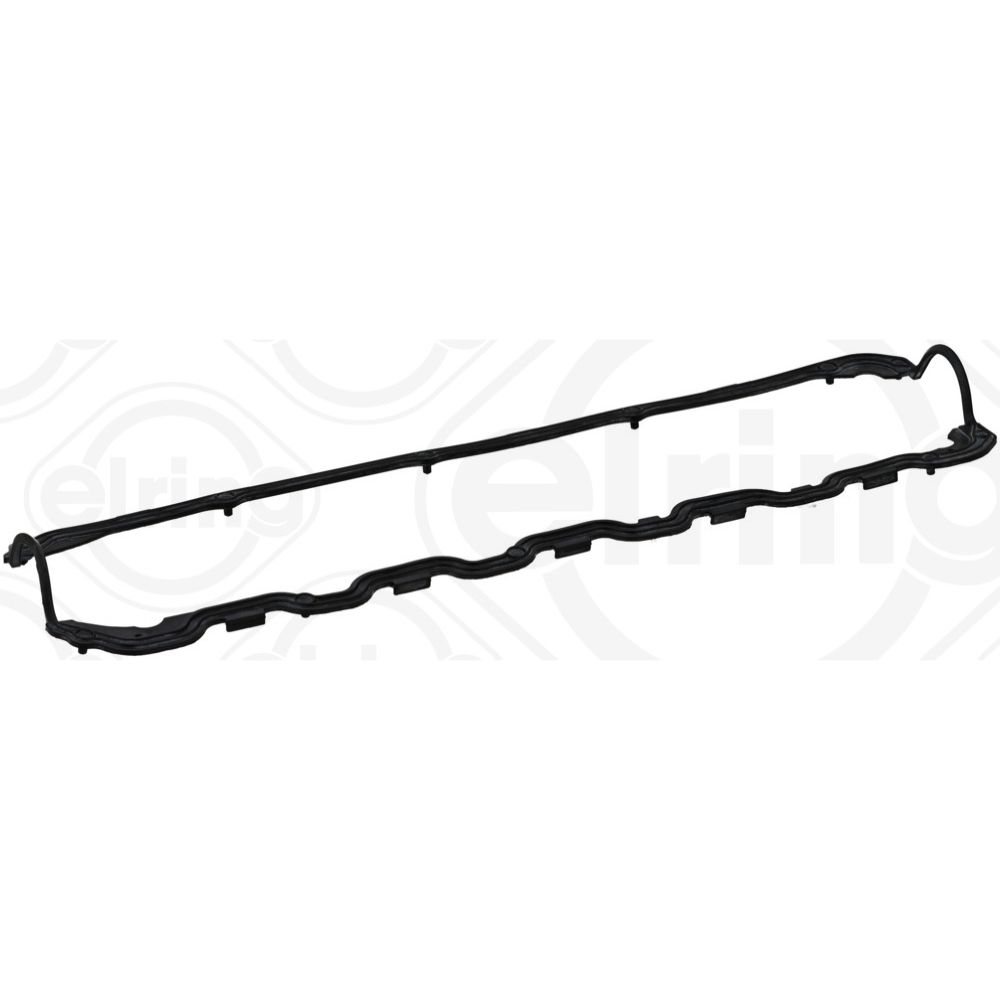 Packning, ventilkåpa 27-01184