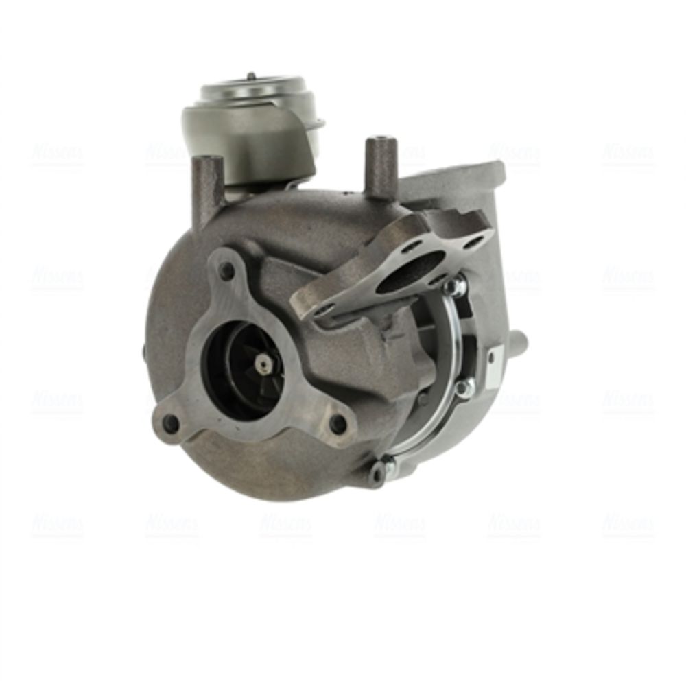 Turboahdin 13-93056