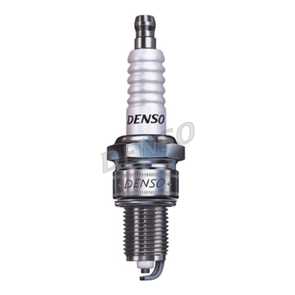 Denso W16EXR-U sytytystulppa