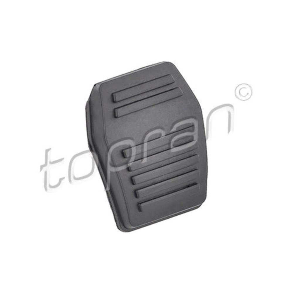 Poljinkumi, jarru 40-3050