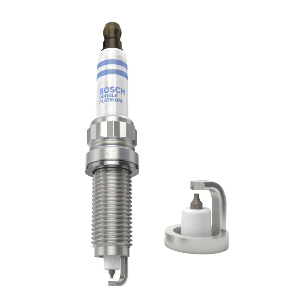 Bosch ZR5TPP33 süüteküünal