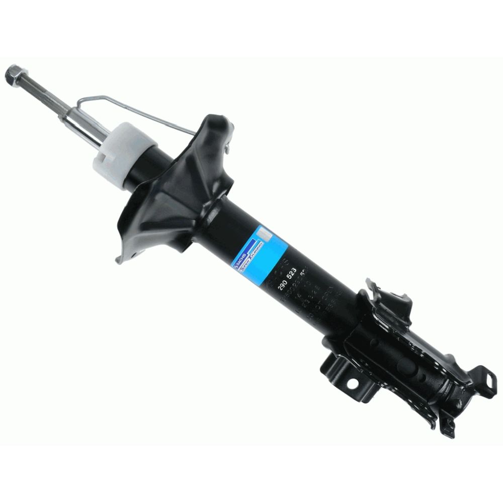 Amort 33-00380
