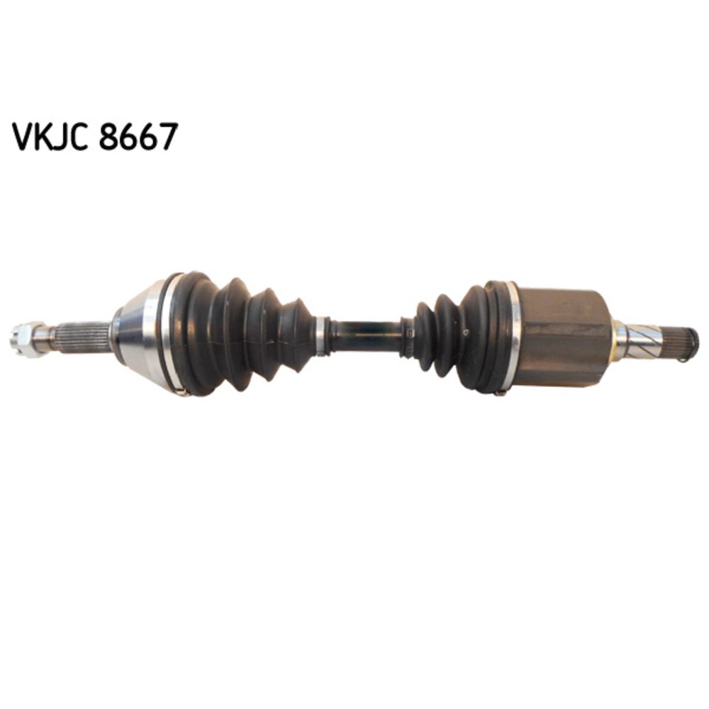 Veovõll 17-02591