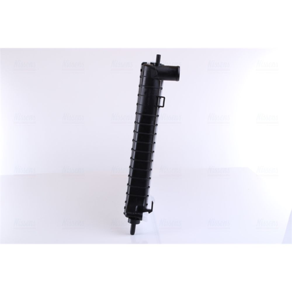 Radiaator 30-04150