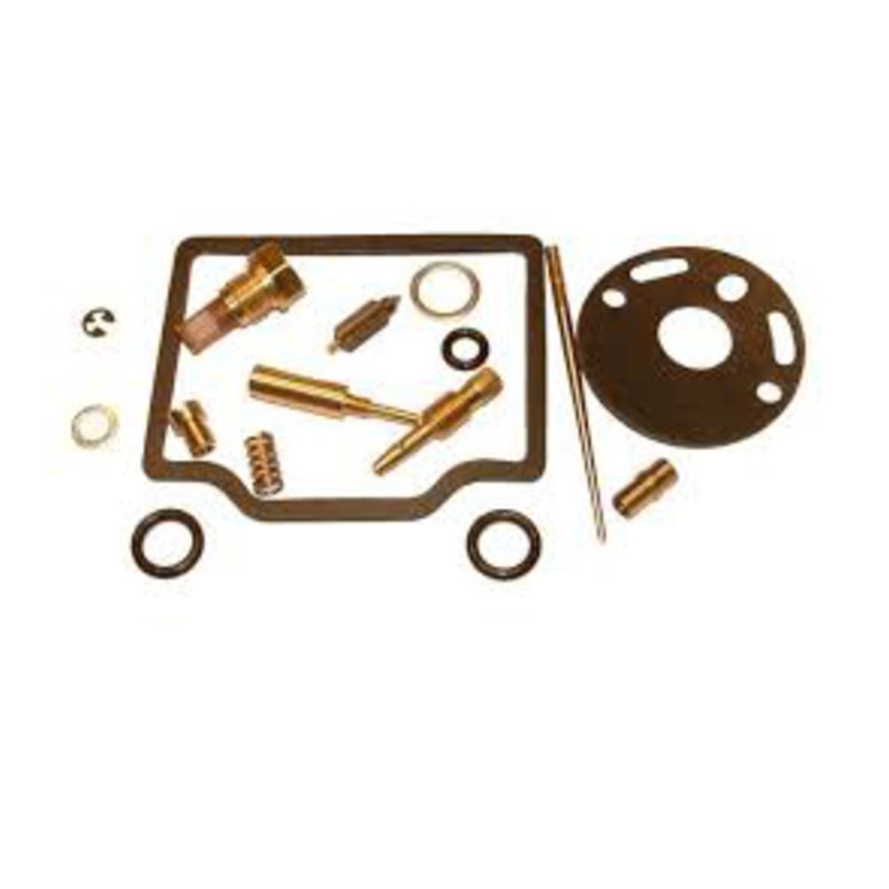 Reparationssats, förgasare 98-13371