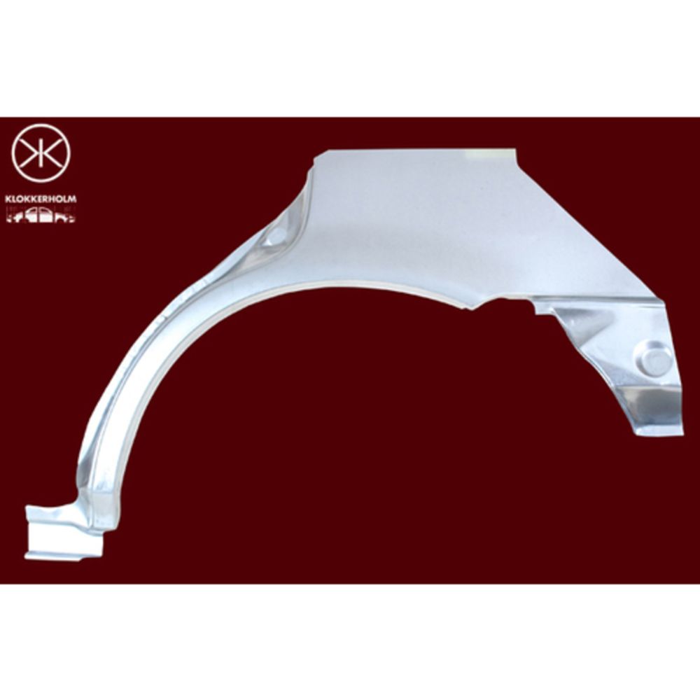 Kylkipaneli 29-36581