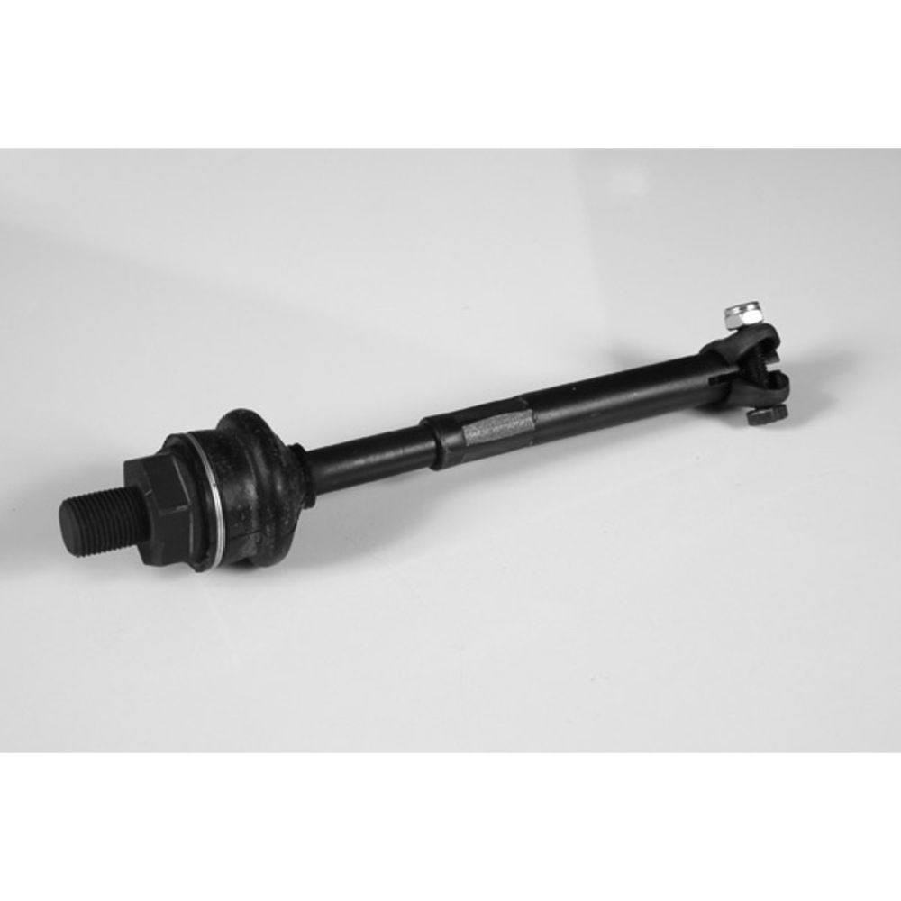 Roolivarda sisemine rooliots 17-2244