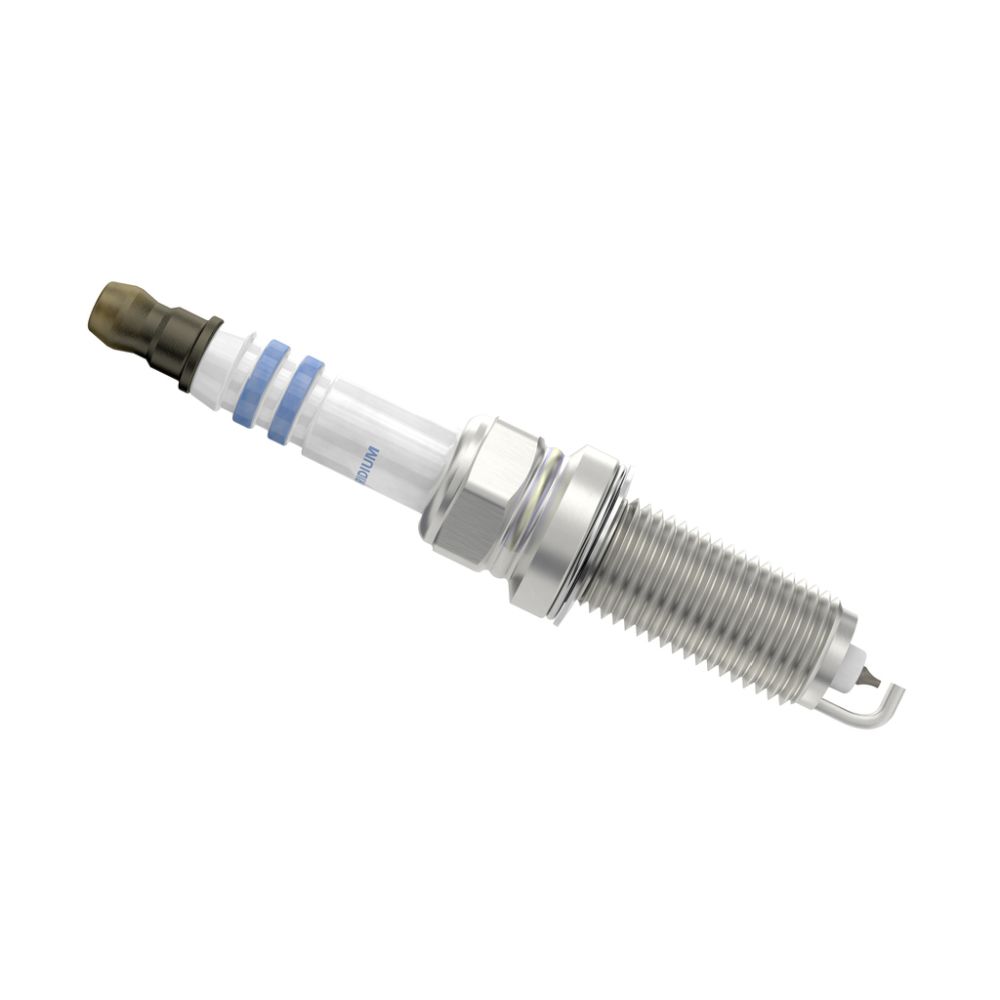 Bosch VR8SII30X sytytystulppa