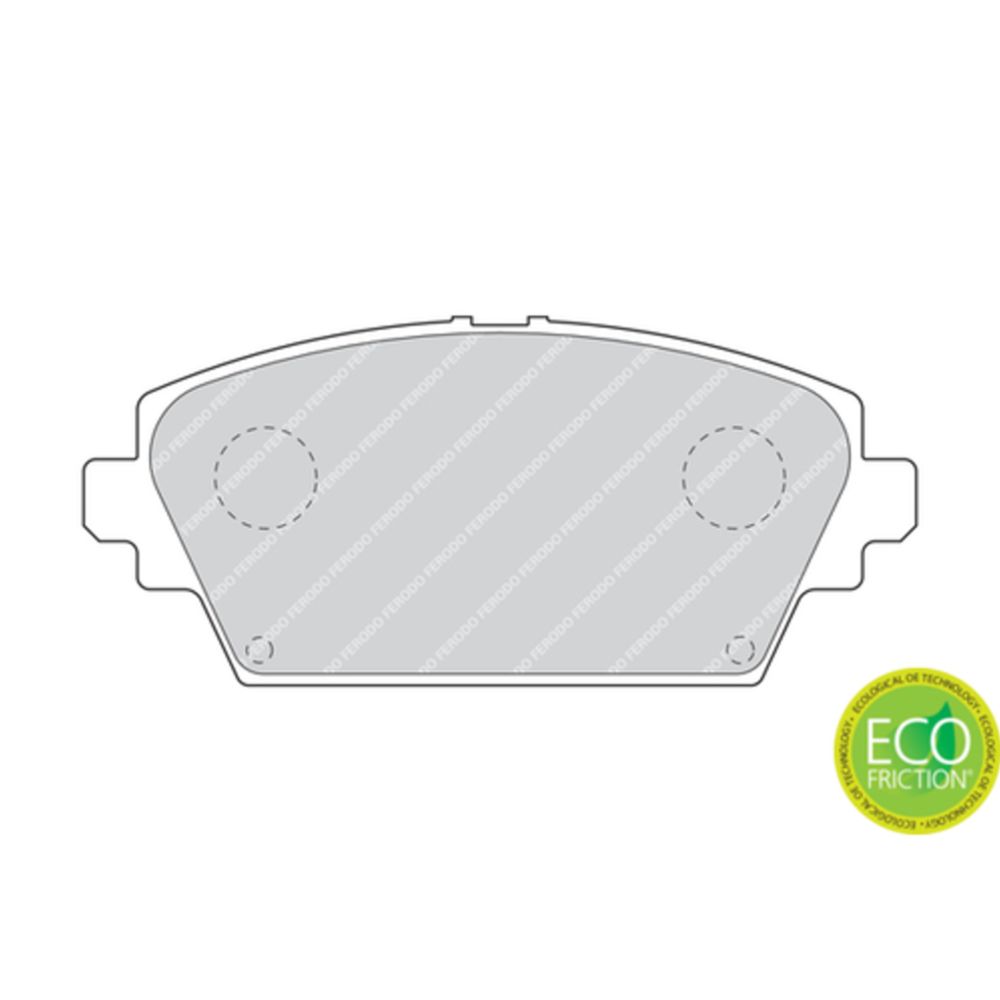 Jarrupalasarja 97-22683